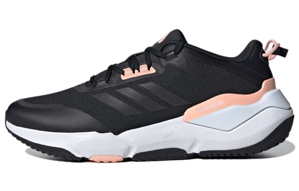 Кроссовки Adidas Climawarm Cruiser (Женская размерная сетка)