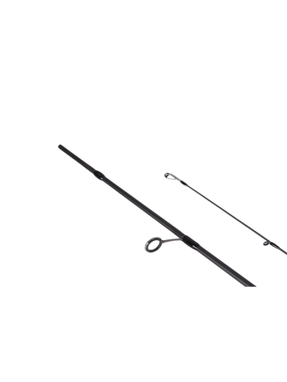 Спиннинг Maximus ICHIRO-X