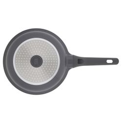 Алюминиевая сковорода Gipfel Omega 52641 26 см