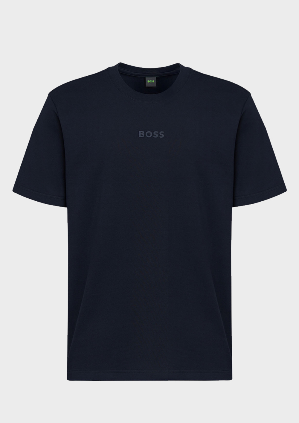 Футболка BOSS Tee 10