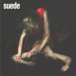 Suede / The Albums Collection (8CD)