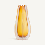 Ваза MIZUKI 37271