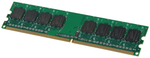 Оперативная память Geil GN38GB1333C9S 8 Гб