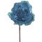 Цветок Декоративный Ёлочный 262254