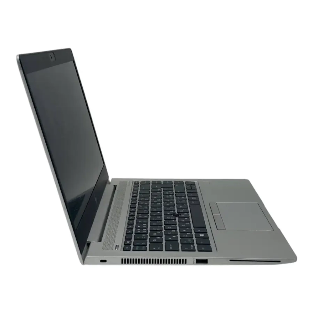 EliteBook 840 G5