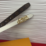 Ремень двухсторонний