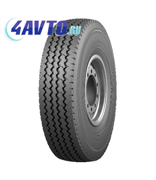 Грузовая шина 320 Р 508 О-108 нс 18 ОШЗ