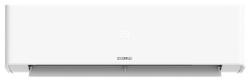 HIGH LIFE PRIORITY CLASS 2.0 ACHL-24PC-CHDV03S