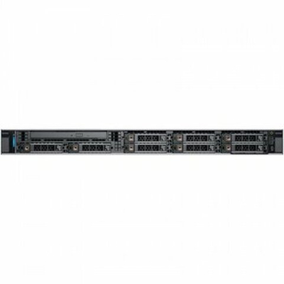 Сервер Dell PowerEdge R340 210-AQUB-109-000