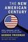The Storm Before the Calm : America&#39;s Discord, the Coming Crisis of the 2020s, and the Triumph Beyond