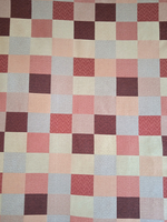 Покрывало гобеленовое Аметист 157-1 1,5 (150х200)