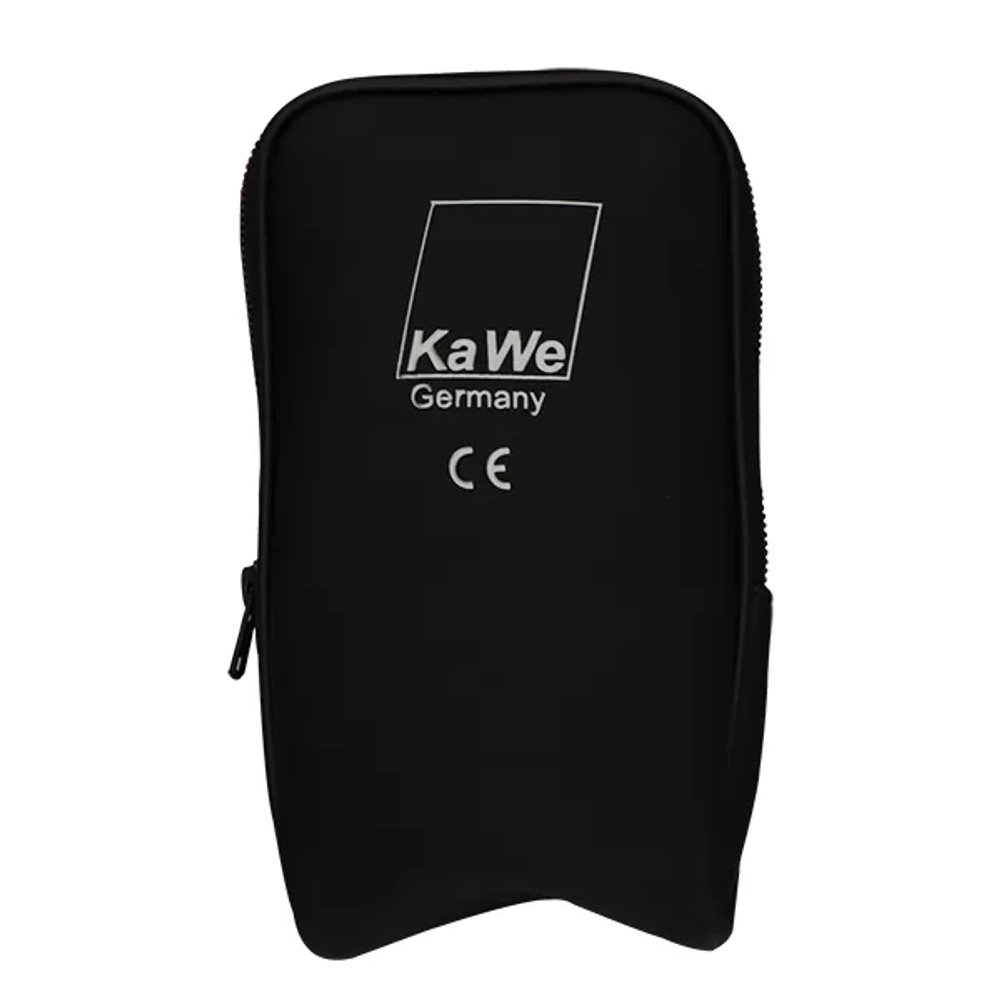 Дерматоскоп KaWe Евролайт D30 2,5 В