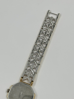 Часы Yves Saint Laurent