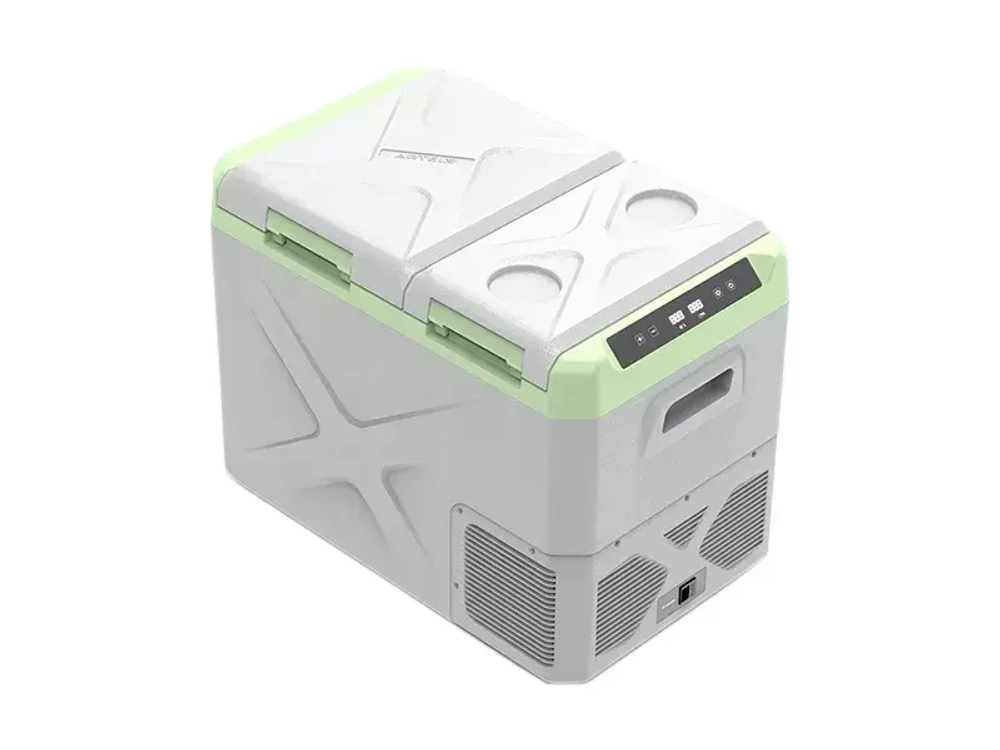 Автохолодильник 40 (32,1 л) (ARD40L)