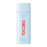 Tocobo Bio Watery Sun Cream Гиалуроновый СПФ крем