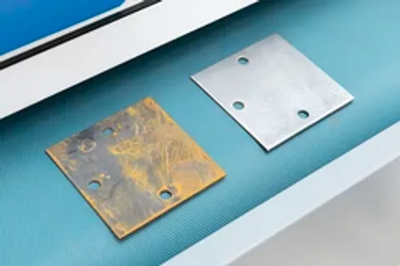 Лазерный источник BWT CWX-20000-H