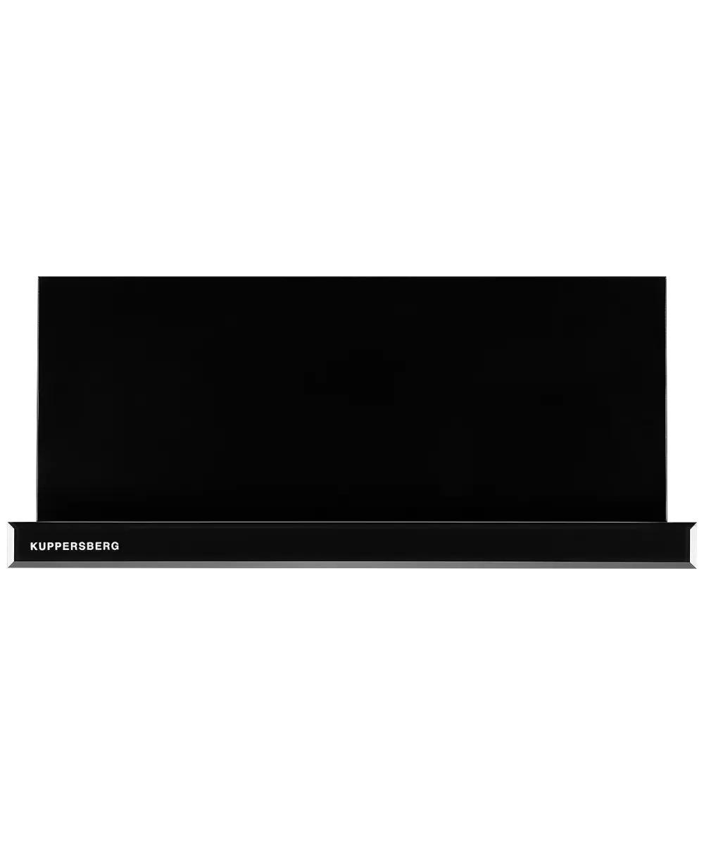 Встраиваемая вытяжка Kuppersberg SLIMTURBO 60 GB фото 7