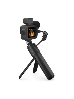 Экшн-камера GoPro Hero 13 Creator Edition, Black (CHDFB-131-AS)