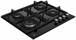 Газовая варочная панель Beko HILW 64225 S