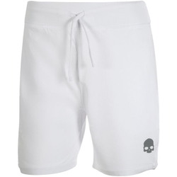 Теннисные шорты Hydrogen Tech Shorts Man