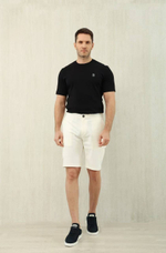 Шорты Brunello Cucinelli