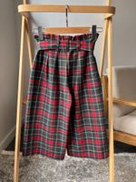 Брюки Aletta, 128