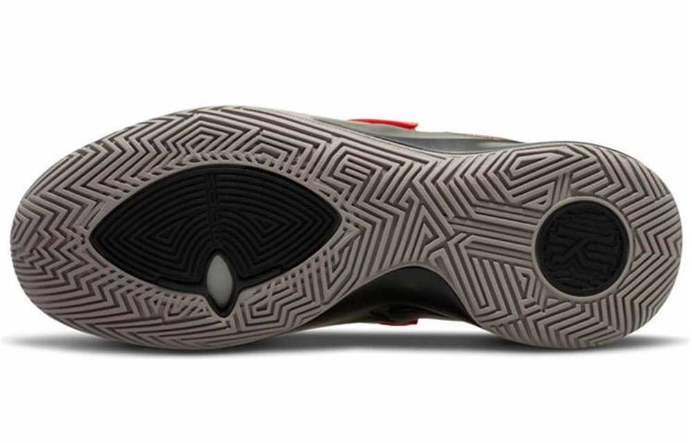 Кроссовки Nike Flytrap 3