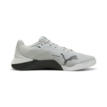 Кроссовки PUMA Fuse 4.0