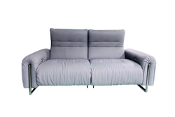 Диван-реклайнер Colle 2