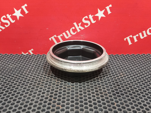 Крышка ступицы передней 2019г.