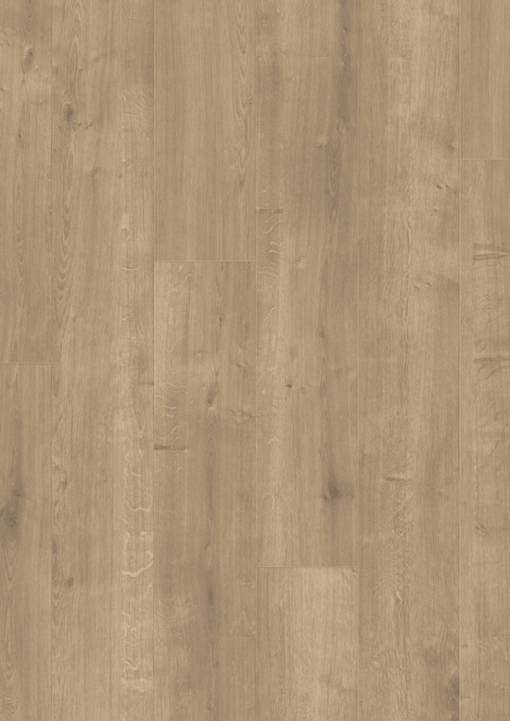 Ламинат Clix Floor Plus Дуб Агат