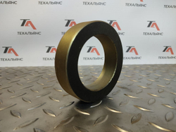 Втулка 2V-6550