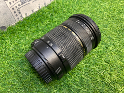 Tamron SP 28-75mm XR Di LD EF Покупка/Продажа