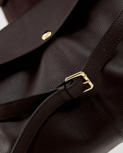 Сумка 583 03 коричневый