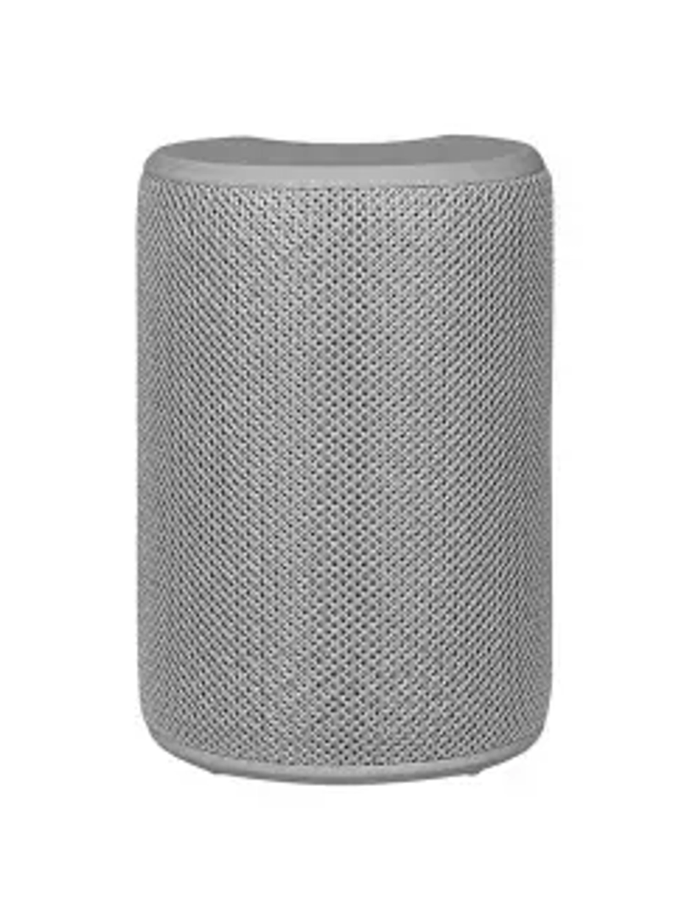 Kолонка Bluetooth TFN Play BS04-01GR grey