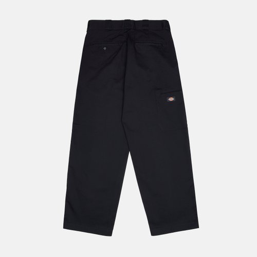 Брюки мужские Dickies 247 Loose Work Pant 