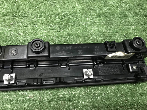 Указатель поворота левая Genesis GV80 (2020-н.в.)