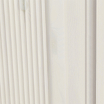 (9.1.4) Шкаф "Хельсинки" 5SPGT-M из массива сосны