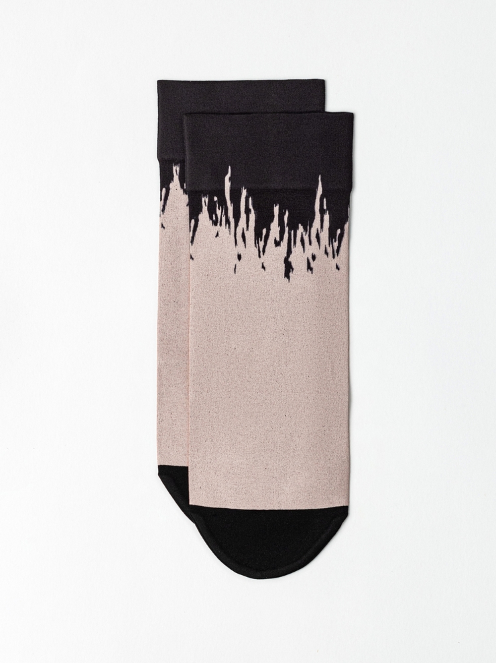 CONTE FANTASY Носки женские