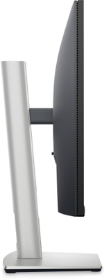 Монитор DELL P2423DE серебристый