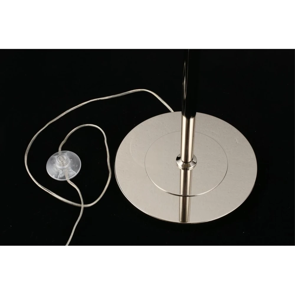 Торшер Aployt GAELL APL.704.05.01