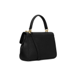 Сумка MICHAEL KORS MK MK Ava Logo, 32F5GAVC1L-001