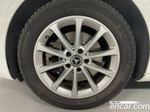 Mercedes-Benz A-Class W177 A220 Hatchback (10.2019)