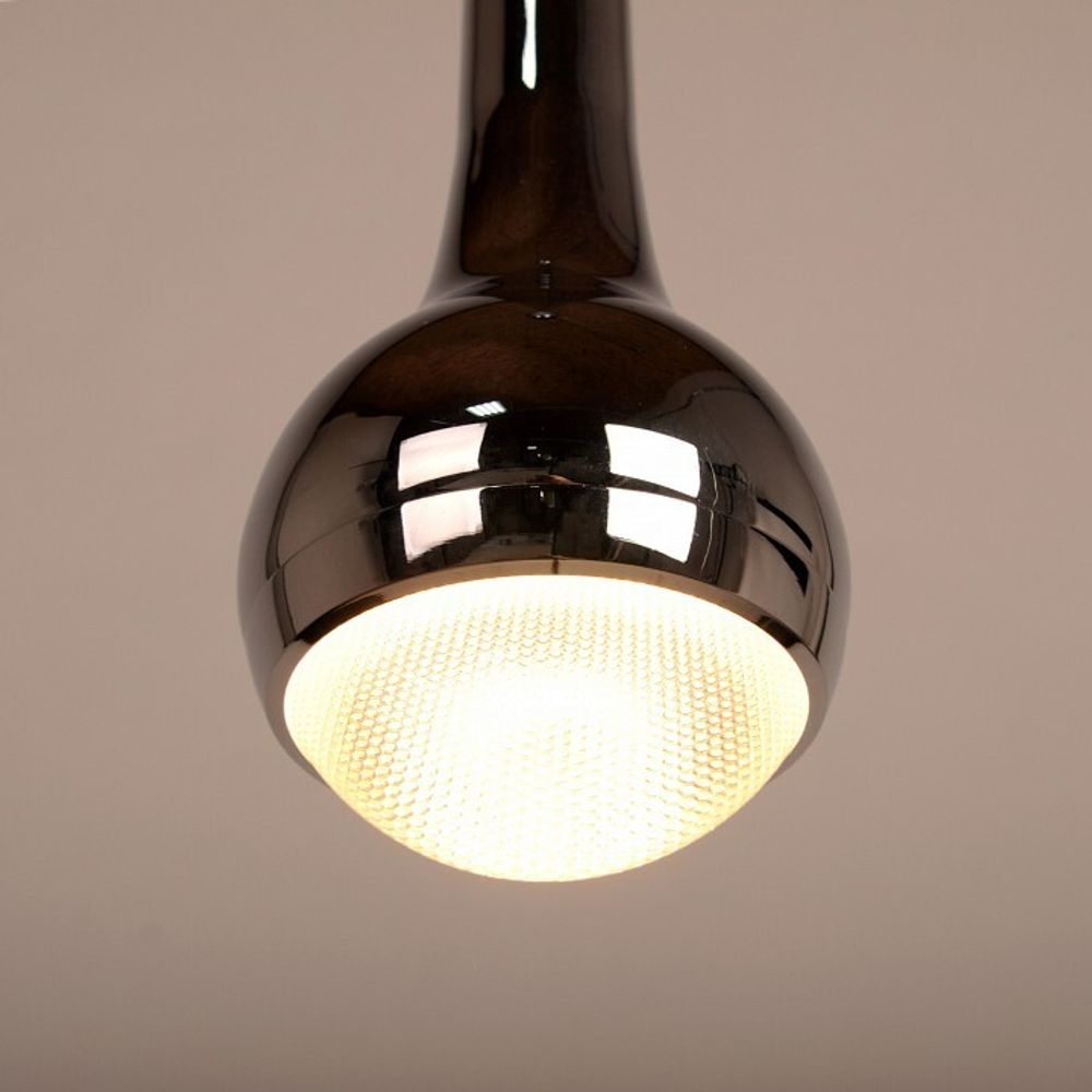 Подвесной светильник Abrasax Aster SD749