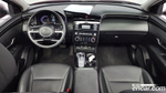 Hyundai Tucson (NX4) Дизель 2.0 2WD (02.2021)