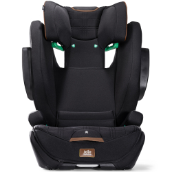 Детское автокресло Joie I-Traver