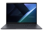 Ноутбук ASUS ExpertBook B3 B3605CVA-MB0117 (90NX08J1-M003T0)