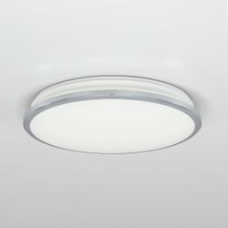 Citilux Луна CL702221N LED Светильник с диммером Хром
