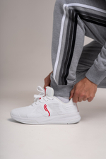 Брюки ABOUT TECH PANTS HERITAGE (ATSP01)