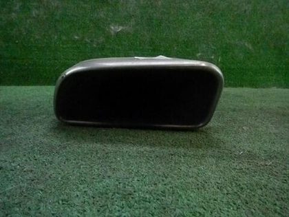 Насадка глушителя левая Porsche Cayenne 3 (17-23)